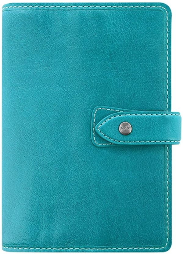 Filofax malden organiseur agenda